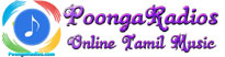 PoongaRadios.com